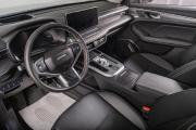 Haval Jolion I Томск  - изображение 27