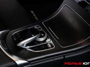 Mercedes-Benz C-Класс IV (W205) Рестайлинг Москва  - изображение 37