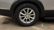 Chevrolet Captiva I Ставрополь  - изображение 28