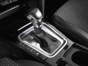 Kia Ceed III Казань  - изображение 43