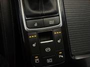 Kia Optima IV Рестайлинг Челябинск  - изображение 42