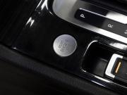 Volkswagen Touareg II Рестайлинг Тюмень  - изображение 50