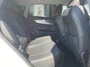 Chery Tiggo 7 Pro Max I Краснодар  - изображение 32