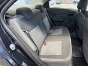 Chevrolet Cobalt II Саратов  - изображение 27