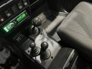 Lada (ВАЗ) 2131 (4x4) I Пермь  - изображение 38