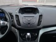 Ford Kuga II Москва  - изображение 34