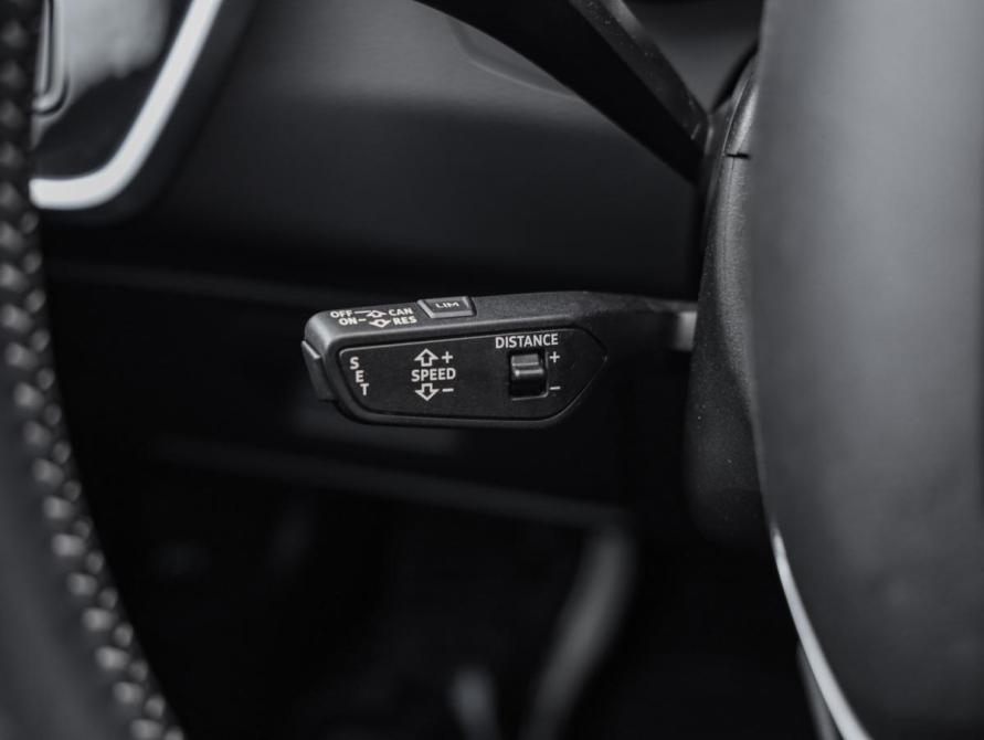 Audi A7 II (4K) Санкт-Петербург  - изображение 18