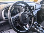Kia Sportage IV Рестайлинг Нижнекамск  - изображение 45