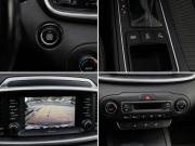 Kia Sorento III Prime Рестайлинг Москва  - изображение 30