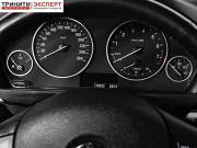 BMW 3 серии VI (F3x) Белгород  - изображение 36