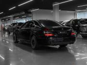 Mercedes-Benz S-Класс AMG II (W221) Москва  - изображение 32