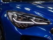 Kia Stinger I Тюмень  - изображение 44