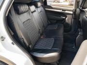 Kia Sorento II Краснодар  - изображение 29