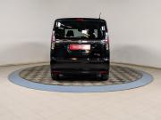 Suzuki Solio IV Екатеринбург  - изображение 23