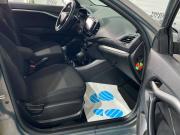 Lada (ВАЗ) Vesta I Оренбург  - изображение 40
