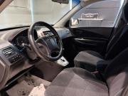 Hyundai Tucson I Новосибирск  - изображение 28
