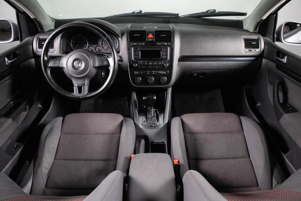 Volkswagen Golf V Сургут  - изображение 12