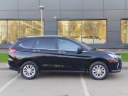 Haval M6 II Ярославль  - изображение 20