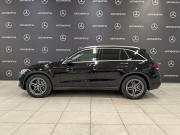 Mercedes-Benz GLC I (X253) Рестайлинг Москва  - изображение 35