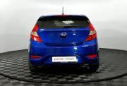 Hyundai Solaris I Нижний Новгород  - изображение 30