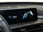 Chery Tiggo 4 Pro I Казань  - изображение 25