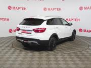 Lada (ВАЗ) Vesta I Вологда  - изображение 22