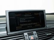 Audi A6 IV (C7) Рестайлинг Казань  - изображение 27