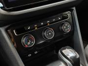 Volkswagen Tiguan II Рестайлинг Краснодар  - изображение 36