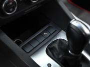 Volkswagen Jetta VI Москва  - изображение 25