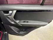 Chery Tiggo 3 I Азнакаево  - изображение 52