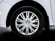 Renault Logan II Рестайлинг Ростов-на-Дону  - изображение 19