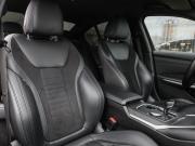 BMW 3 серии VII (G2x) Москва  - изображение 38