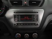 Kia Rio III Рестайлинг Ставрополь  - изображение 34