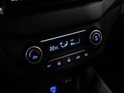 Hyundai Creta I Санкт-Петербург  - изображение 36