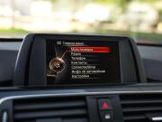 BMW 3 серии VI (F3x) Рестайлинг Санкт-Петербург  - изображение 48