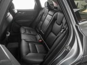 Volvo XC60 II Тюмень  - изображение 43