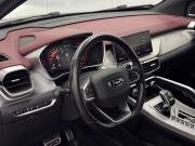 Geely Coolray I Воронеж  - изображение 37