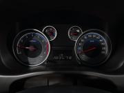 Suzuki SX4 I (Classic) Рестайлинг Тверь  - изображение 30