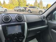 Lada (ВАЗ) Granta I Великие Луки  - изображение 28