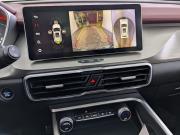 Geely Coolray I Москва  - изображение 43