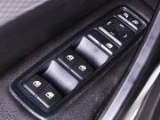Lada (ВАЗ) Vesta I Рестайлинг (NG) Минеральные Воды  - изображение 36