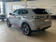 Changan UNI-S (CS55 Plus) Апатиты  - изображение 26