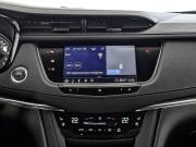 Cadillac XT5 I Рестайлинг Москва  - изображение 47