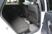 Volkswagen Polo V Рестайлинг Брянск  - изображение 39