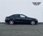 Audi A4 IV (B8) Рестайлинг Санкт-Петербург  - изображение 22