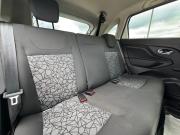 Lada (ВАЗ) XRAY I Пермь  - изображение 33