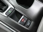 Honda Accord X Ростов-на-Дону  - изображение 45