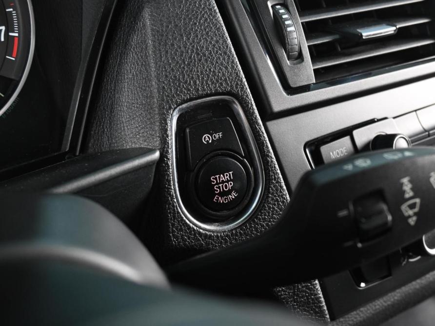 BMW 1 серии II (F20/F21) Ростов-на-Дону  - изображение 19