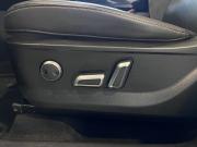 Haval Dargo I Чебоксары  - изображение 73