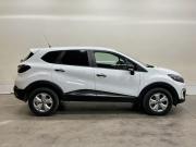 Renault Kaptur I Саратов  - изображение 19